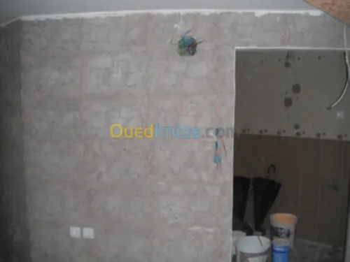 Peintre DÃ©corateur