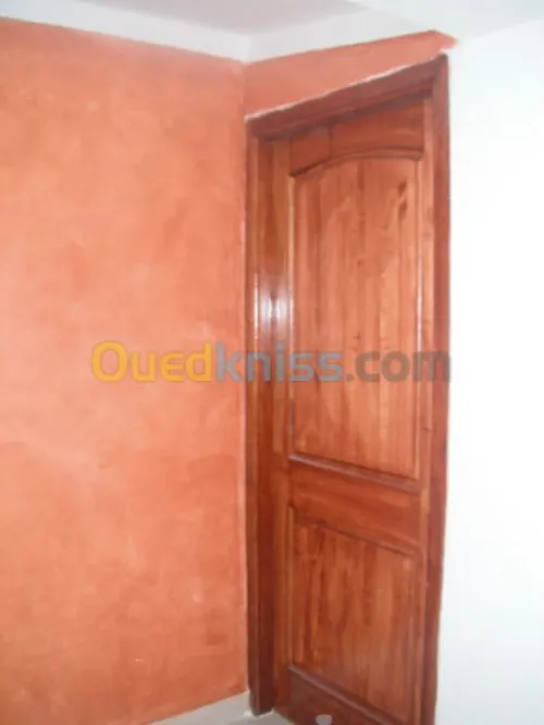 Peintre DÃ©corateur