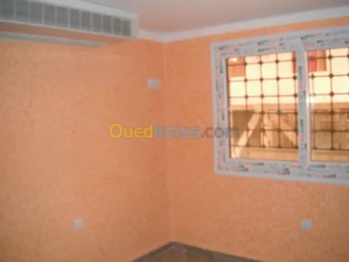 Peintre DÃ©corateur