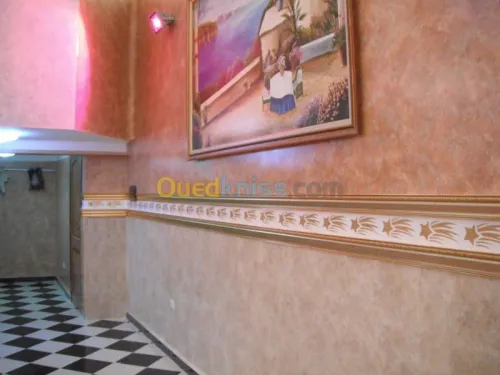 Peintre DÃ©corateur