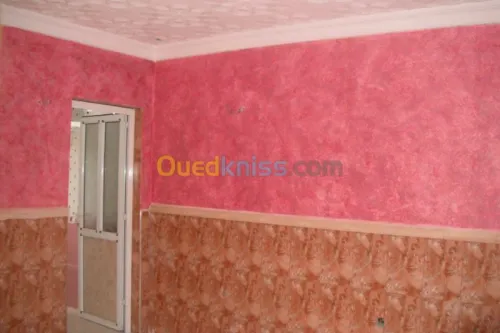 Peintre DÃ©corateur