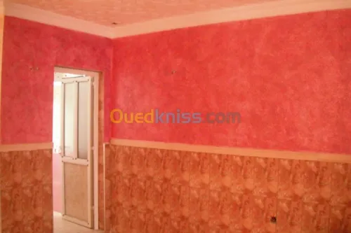 Peintre DÃ©corateur