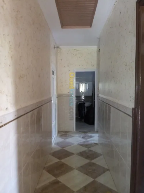 Peintre DÃ©corateur