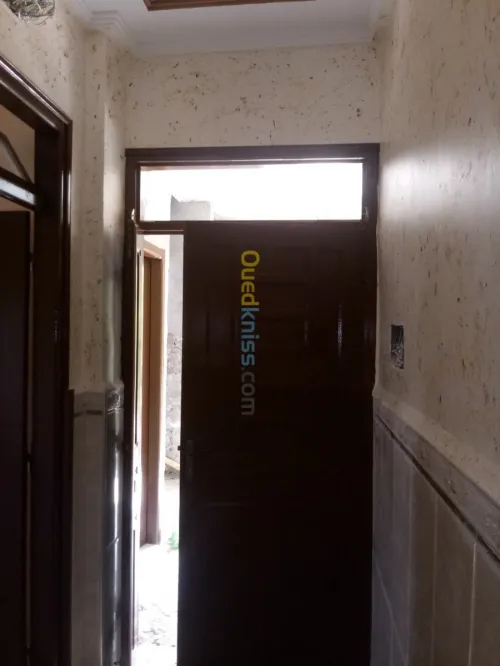 Peintre DÃ©corateur