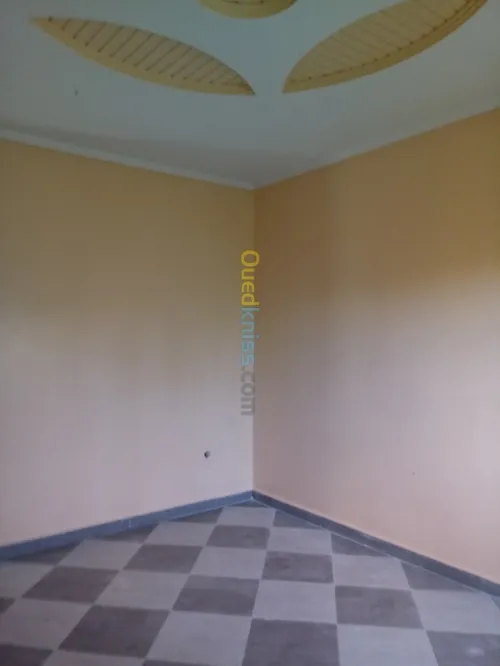 Peintre DÃ©corateur