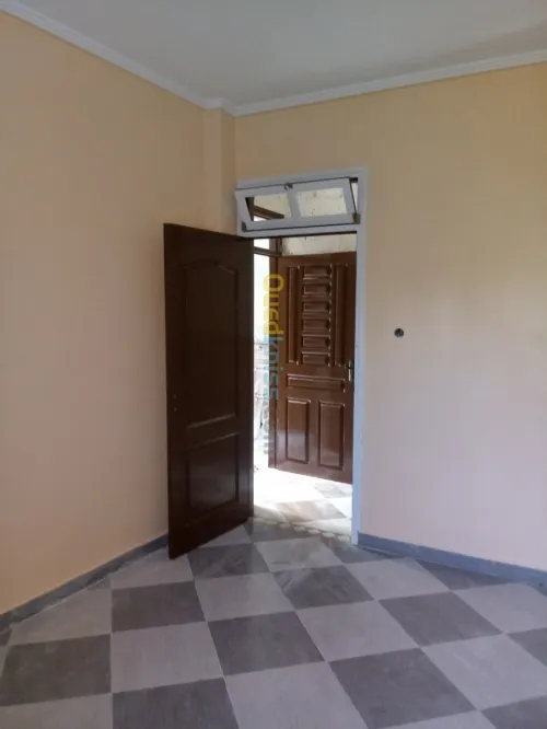 Peintre DÃ©corateur