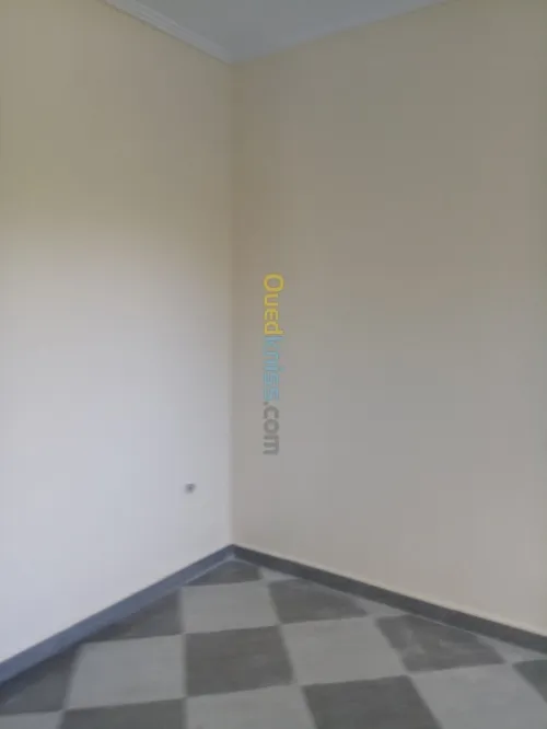 Peintre DÃ©corateur