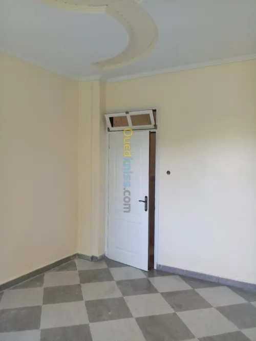 Peintre DÃ©corateur