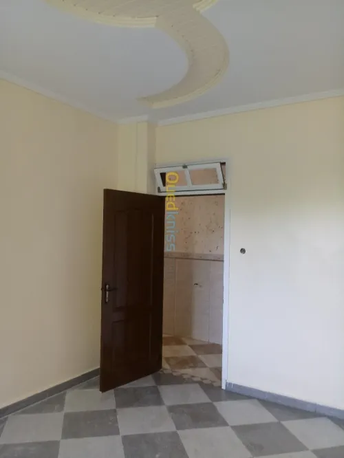 Peintre DÃ©corateur