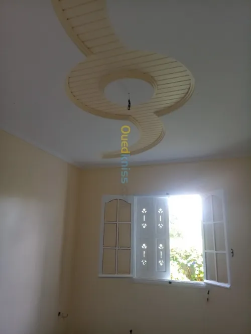 Peintre DÃ©corateur