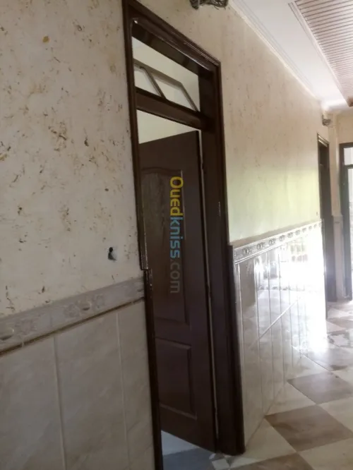 Peintre DÃ©corateur