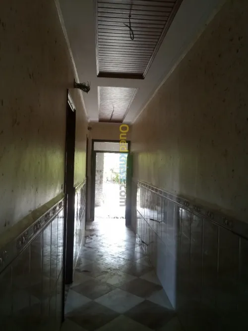 Peintre DÃ©corateur