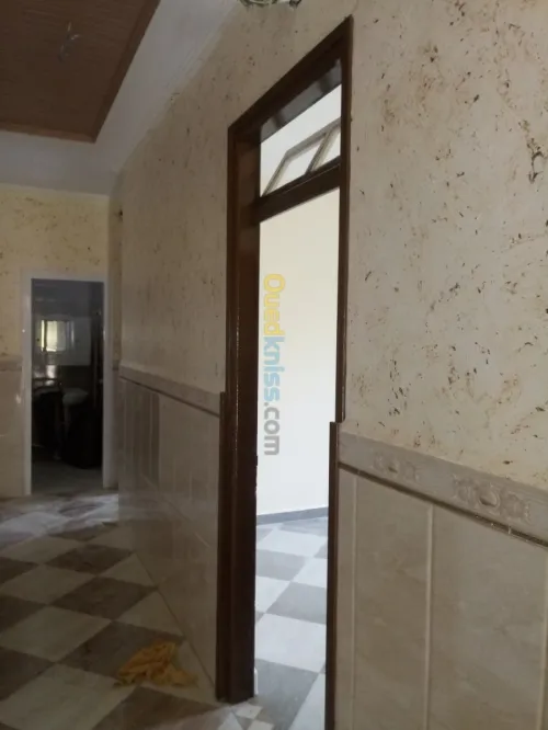 Peintre DÃ©corateur