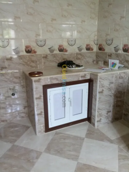 Peintre DÃ©corateur