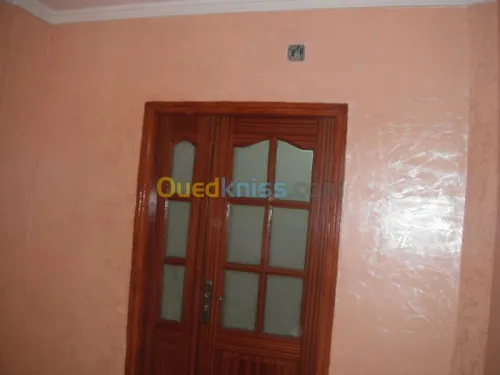 Peintre DÃ©corateur