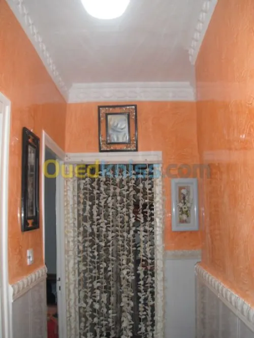 Peintre DÃ©corateur