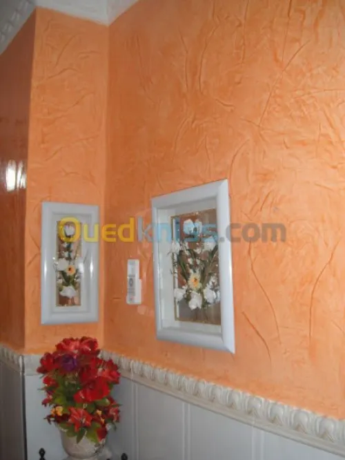 Peintre DÃ©corateur