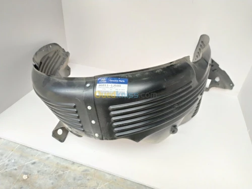 CACHE DE ROUE HYUNDAI I20 86811-1J500