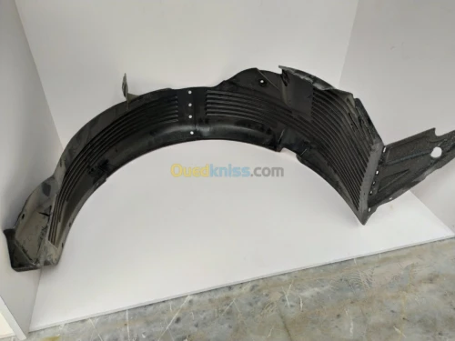 CACHE DE ROUE HYUNDAI I20 86811-1J500