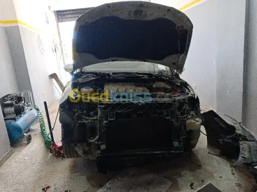 radiateur auto