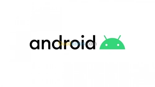 telechargement des jeux android