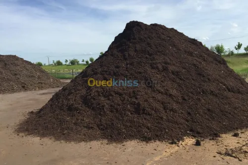 analyse sol eau et compost 
