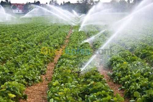 analyse sol eau et compost 