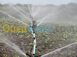 analyse sol eau et compost 