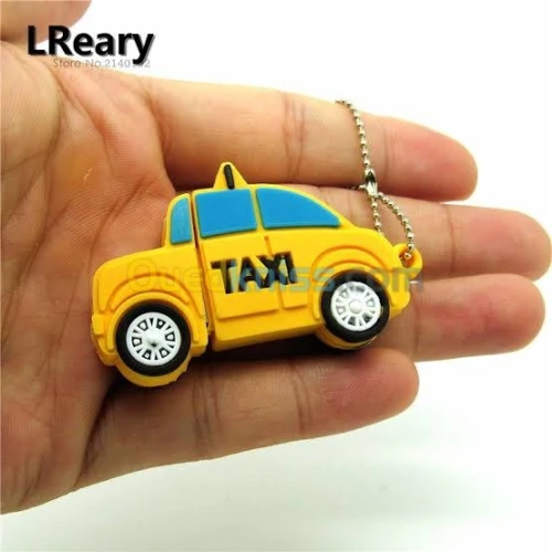 service taxi tt destination 24/24  7/7