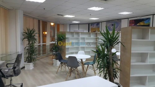 Architecture d'intérieur par design diaries