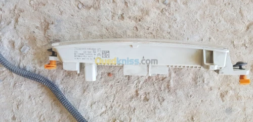 FEU DE JOUR LED CITROEN BERLINGO berli