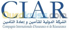 ASSURRANCES 