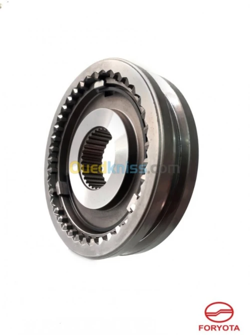 SYNCHRO 3EME 4EME FORYOTA 4X4 