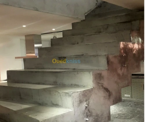 Décoration d'intérieur