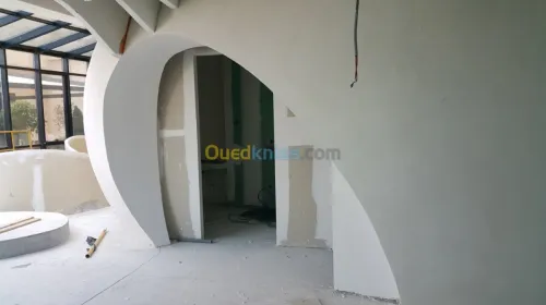 Décoration d'intérieur