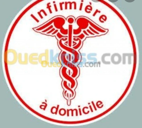 Medicale