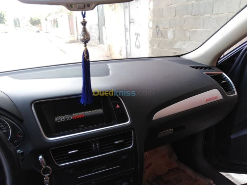 TOP PROMO AIRBAG 