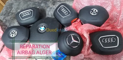 TOP PROMO AIRBAG 