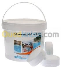 Chlore 