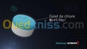 Chlore 