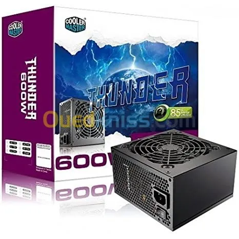 pc gamers