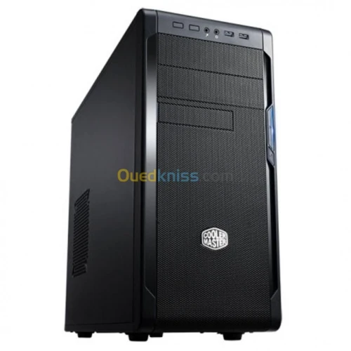 pc gamers
