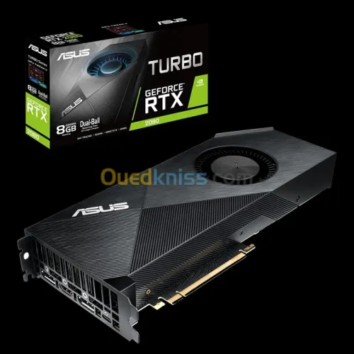 pc gamers