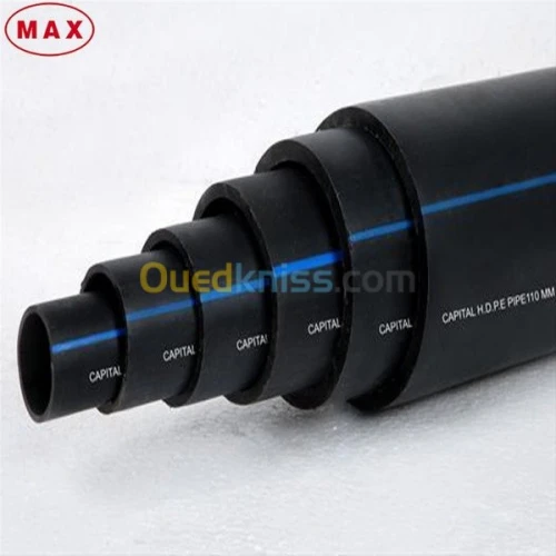 HYDROLIQUE   PLOMBERIE