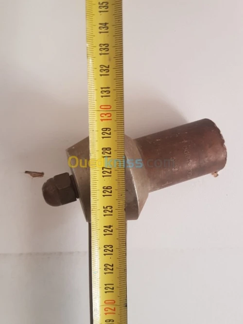  Chalumeau Oxygene Acetylene  