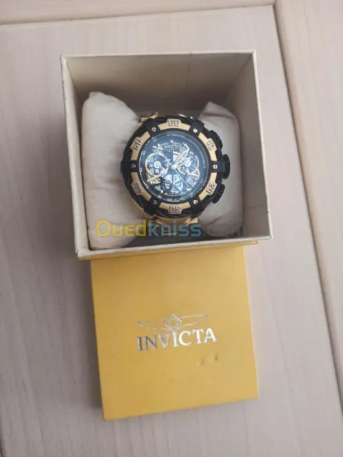 Invecta