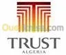 Assurances toutes Branches 