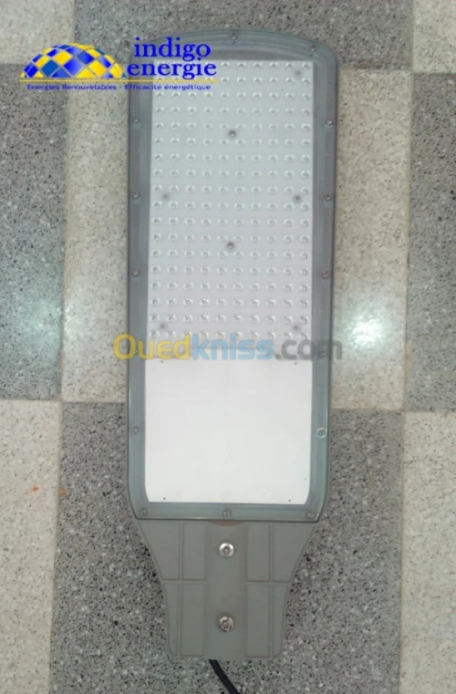 Luminaire SMD 100w 150w