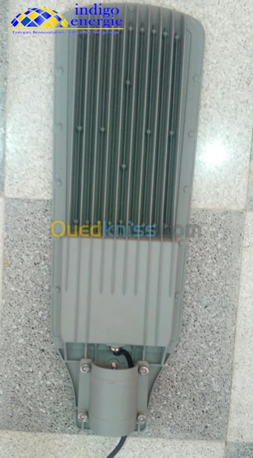 Luminaire SMD 100w 150w