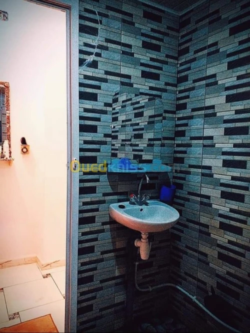 Location vacances Appartement F3 Ain temouchent Ain temouchent